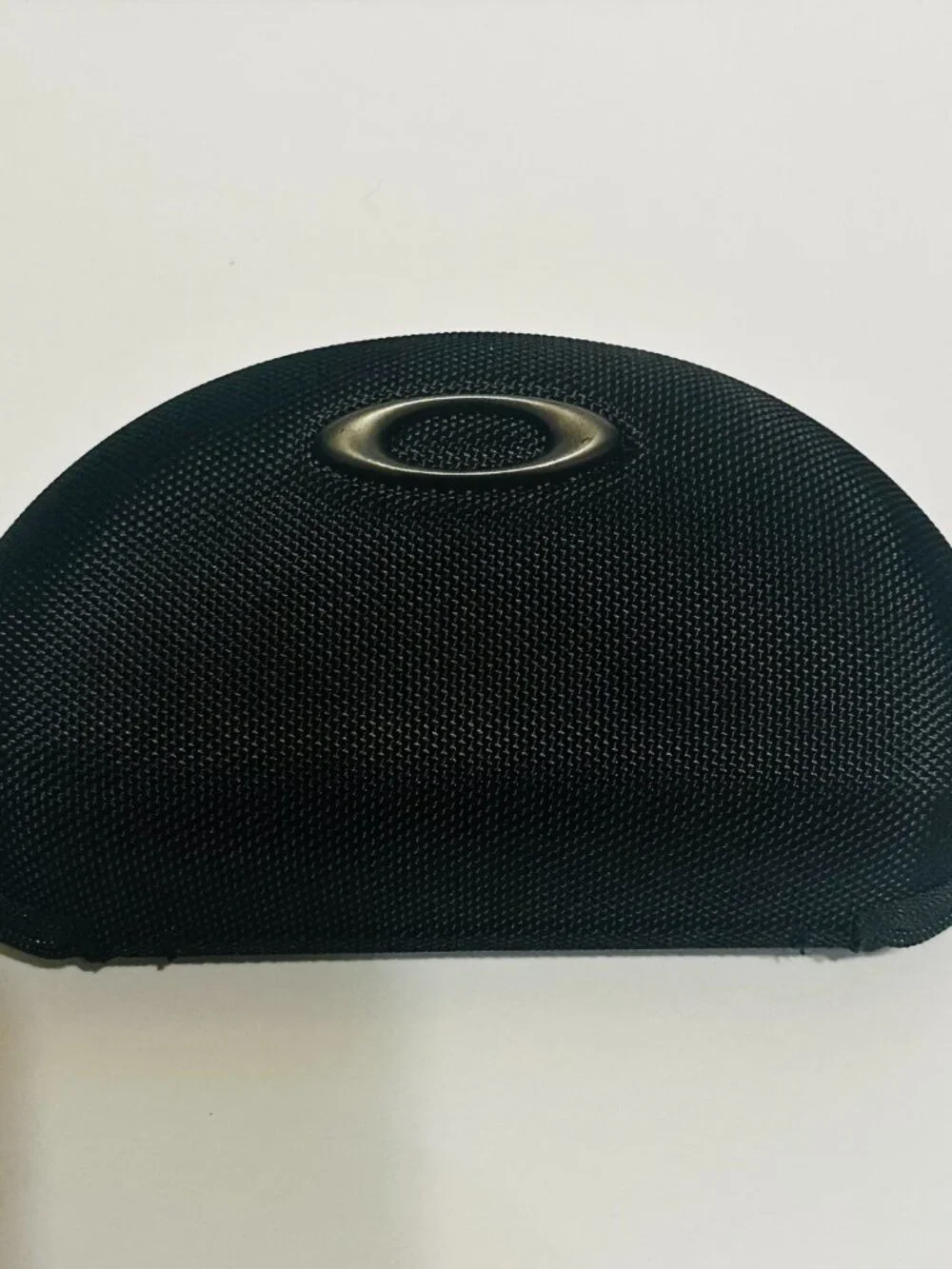 Oakley Sunglasses